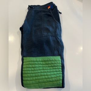 Aviator Nation Moto Sweats